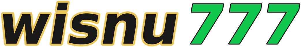 wisnu777 logo