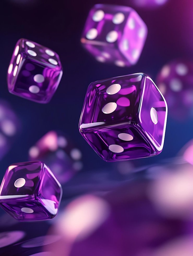wisnu777 FAQ Details for Wallet Checks