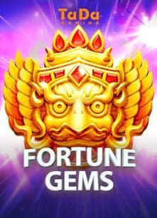 wisnu777 mobile gaming